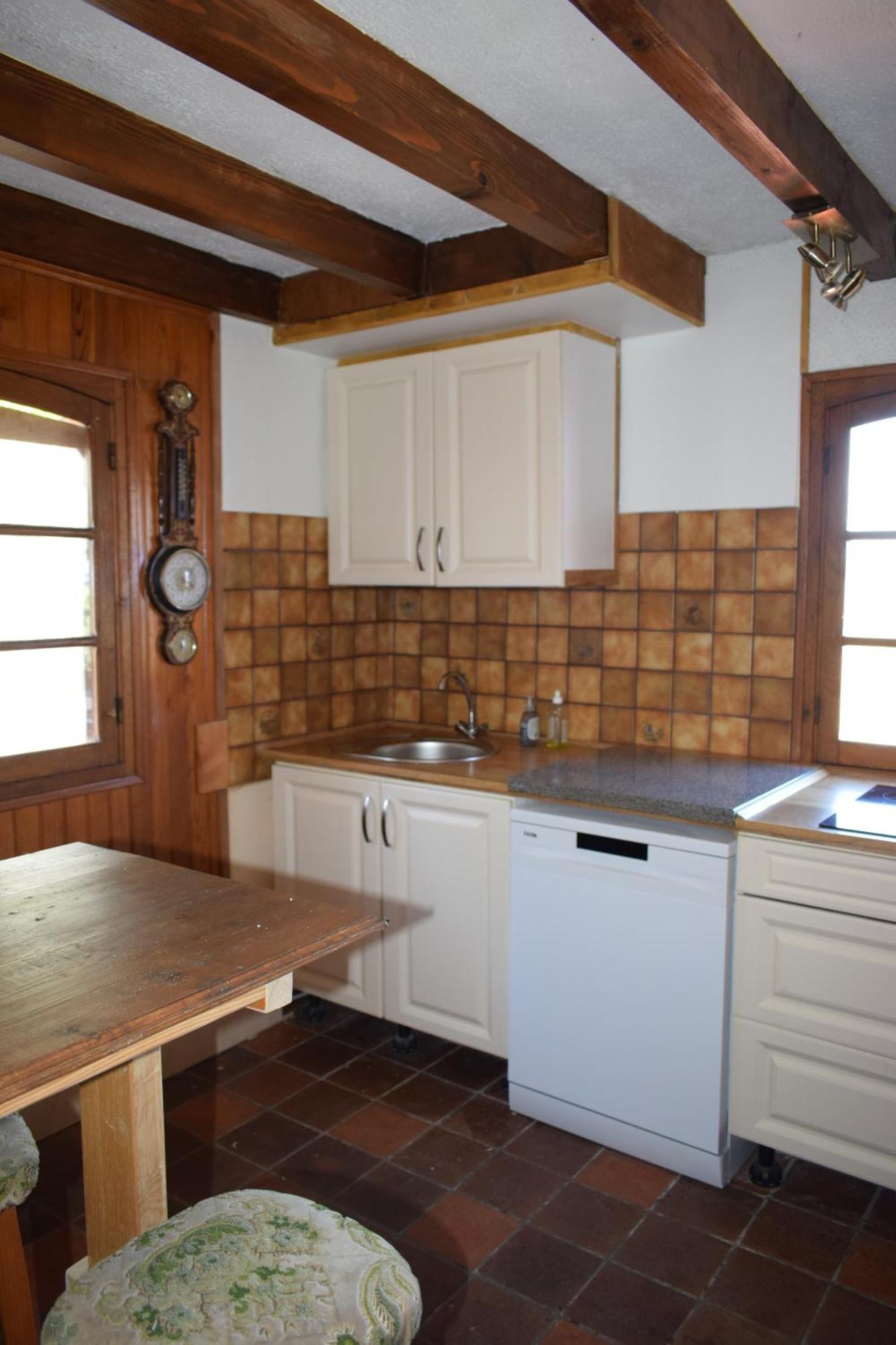 Bed and Breakfast Le Chene D'Or Marcheseuil Exterior foto